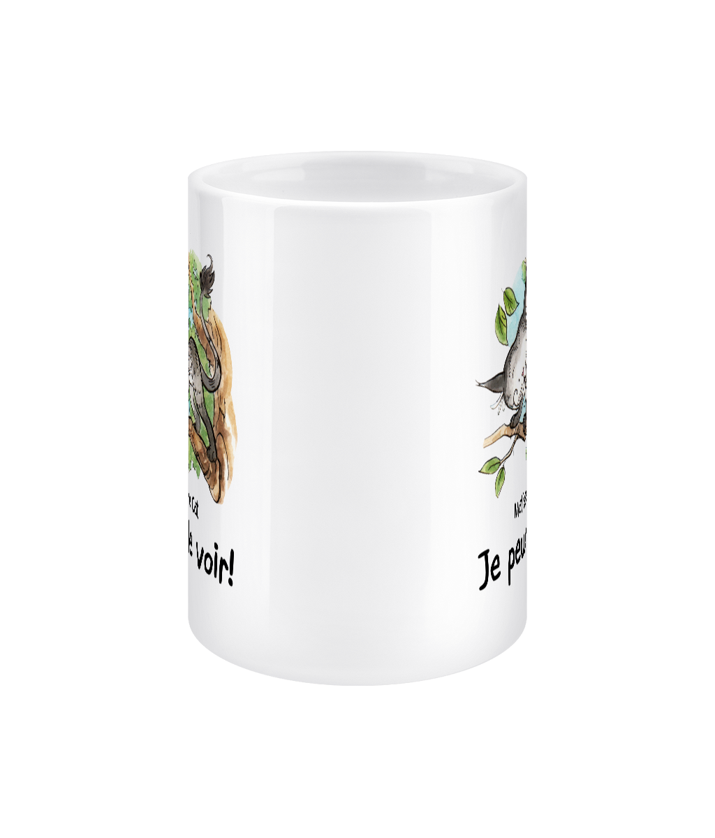 displaying-images-on-both-side-of-the-mug